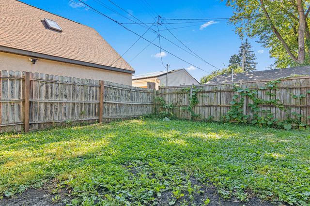 416 View Street, Saint Paul, MN 55102