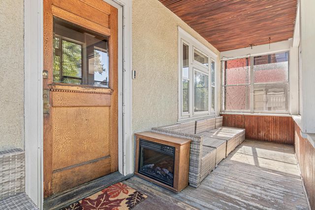 416 View Street, Saint Paul, MN 55102