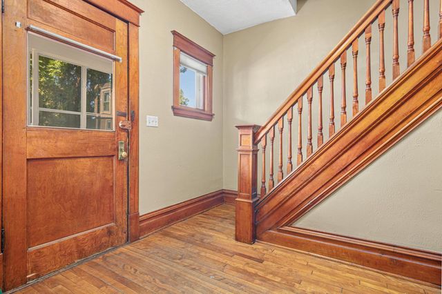 416 View Street, Saint Paul, MN 55102