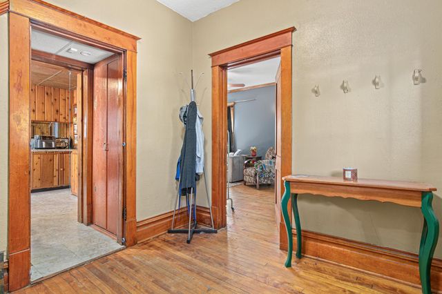 416 View Street, Saint Paul, MN 55102