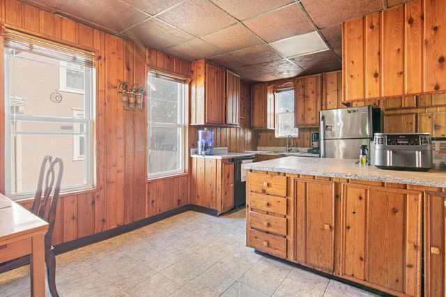 416 View Street, Saint Paul, MN 55102