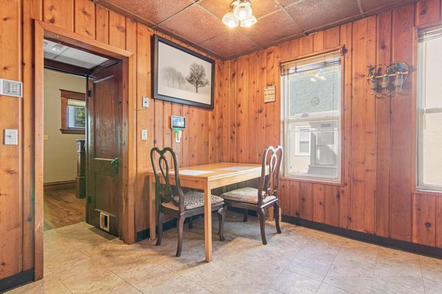 416 View Street, Saint Paul, MN 55102