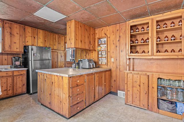 416 View Street, Saint Paul, MN 55102