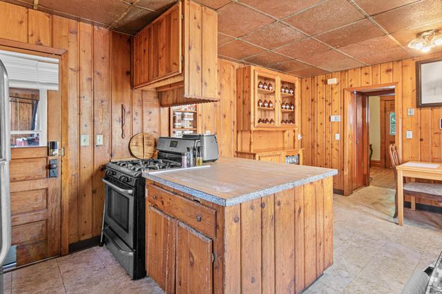 416 View Street, Saint Paul, MN 55102