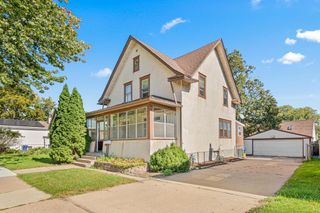 416 View Street, Saint Paul, MN 55102