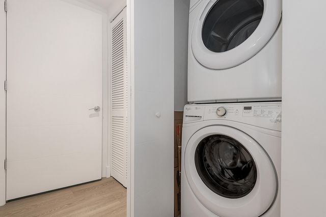 2960 NE 207th Street 708, Aventura, FL 33180