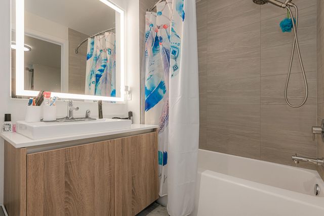 2960 NE 207th Street 708, Aventura, FL 33180