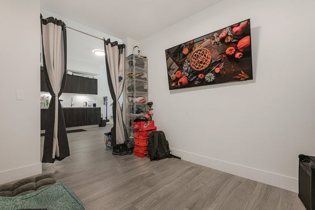 2960 NE 207th Street 708, Aventura, FL 33180