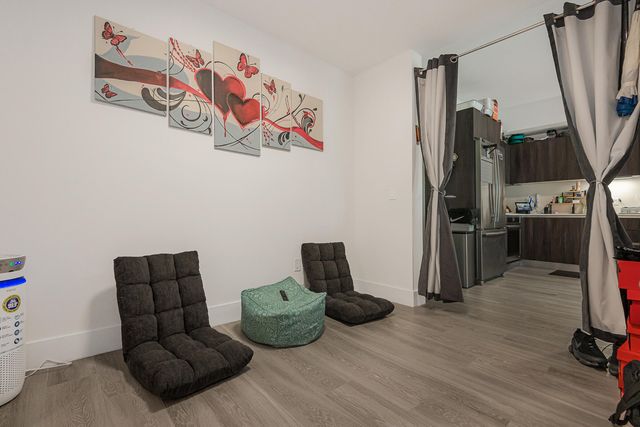 2960 NE 207th Street 708, Aventura, FL 33180