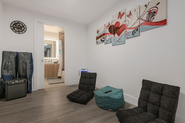 2960 NE 207th Street 708, Aventura, FL 33180