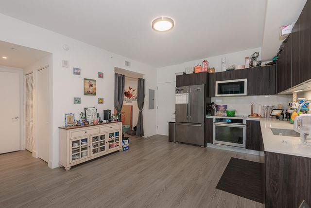 2960 NE 207th Street 708, Aventura, FL 33180