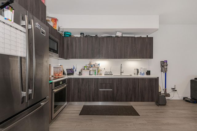 2960 NE 207th Street 708, Aventura, FL 33180