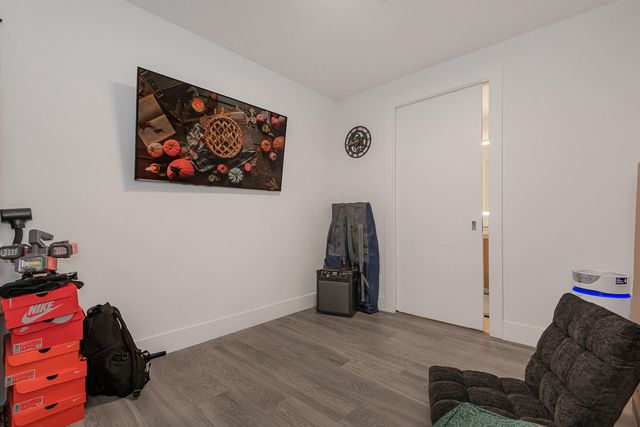 2960 NE 207th Street 708, Aventura, FL 33180