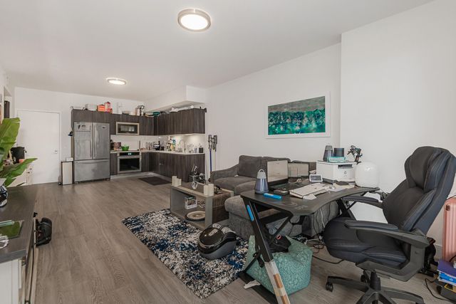 2960 NE 207th Street 708, Aventura, FL 33180