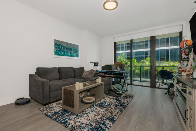 2960 NE 207th Street 708, Aventura, FL 33180