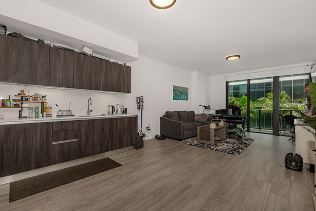 2960 NE 207th Street 708, Aventura, FL 33180