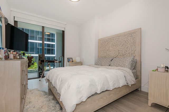 2960 NE 207th Street 708, Aventura, FL 33180