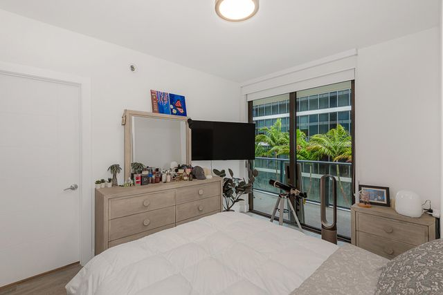 2960 NE 207th Street 708, Aventura, FL 33180