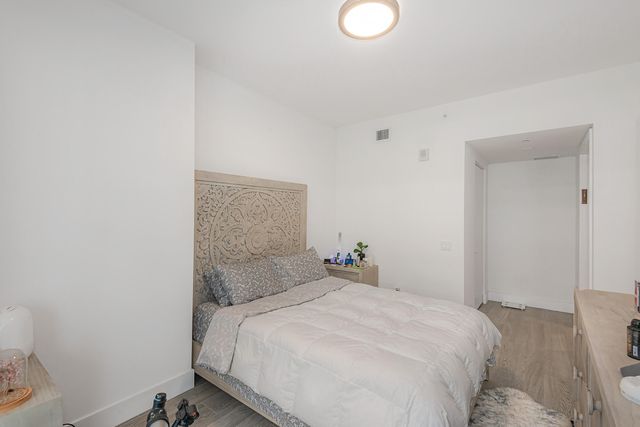 2960 NE 207th Street 708, Aventura, FL 33180