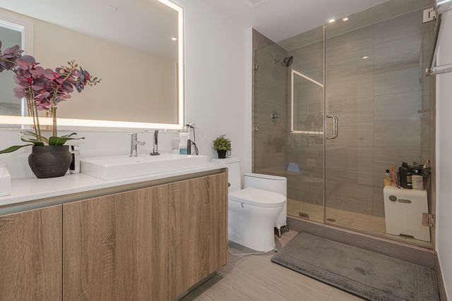 2960 NE 207th Street 708, Aventura, FL 33180