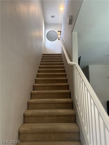 5421 Nickel Creek Trail, Las Vegas, NV 89122