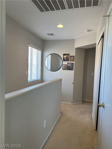 5421 Nickel Creek Trail, Las Vegas, NV 89122