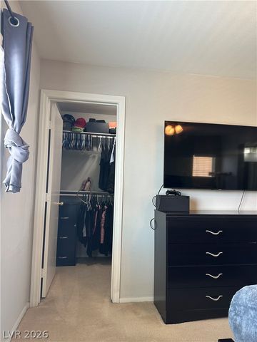 5421 Nickel Creek Trail, Las Vegas, NV 89122