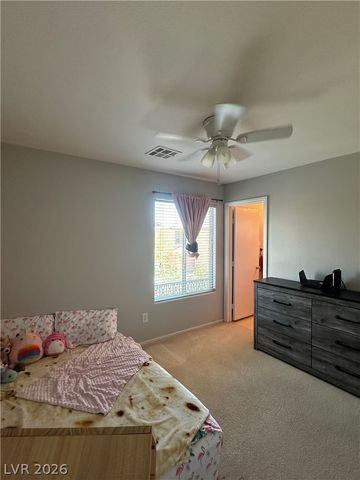 5421 Nickel Creek Trail, Las Vegas, NV 89122