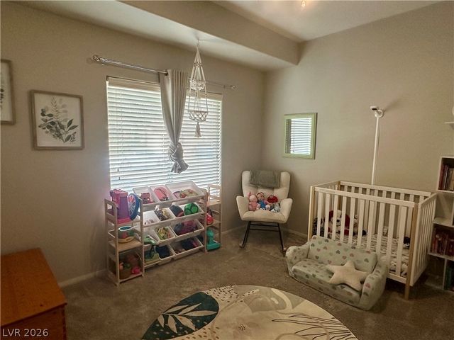 5421 Nickel Creek Trail, Las Vegas, NV 89122