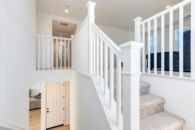 30343 Singer Ln, Menifee, CA 92584