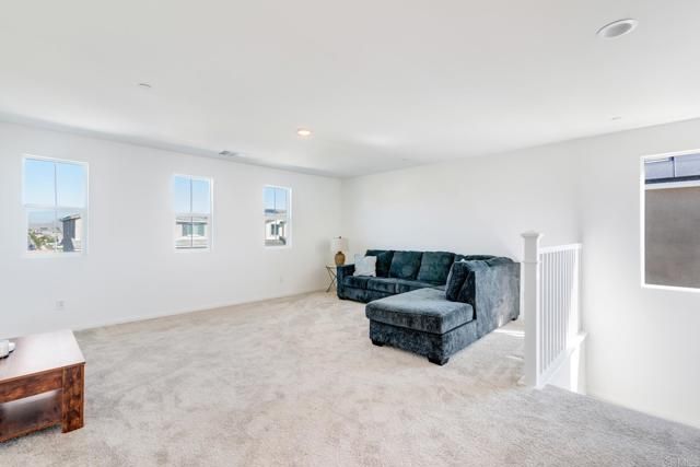 30343 Singer Ln, Menifee, CA 92584