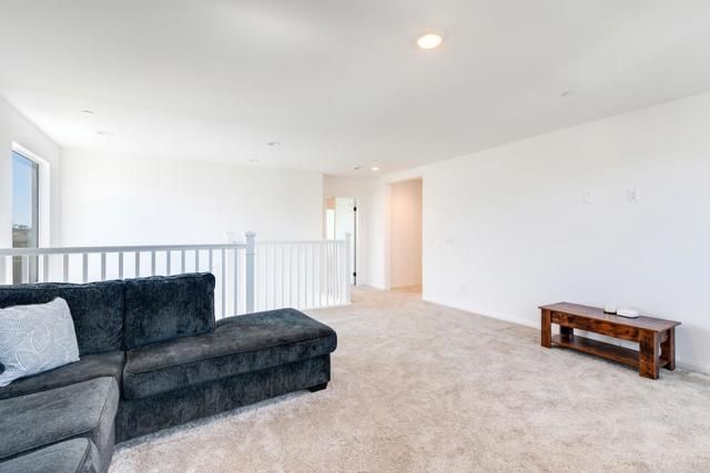 30343 Singer Ln, Menifee, CA 92584