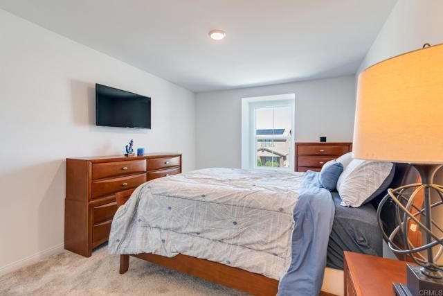 30343 Singer Ln, Menifee, CA 92584