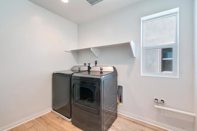 30343 Singer Ln, Menifee, CA 92584