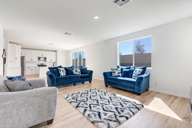 30343 Singer Ln, Menifee, CA 92584