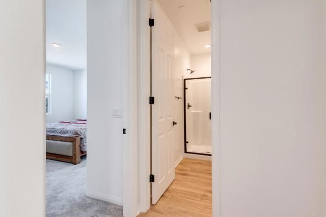 30343 Singer Ln, Menifee, CA 92584