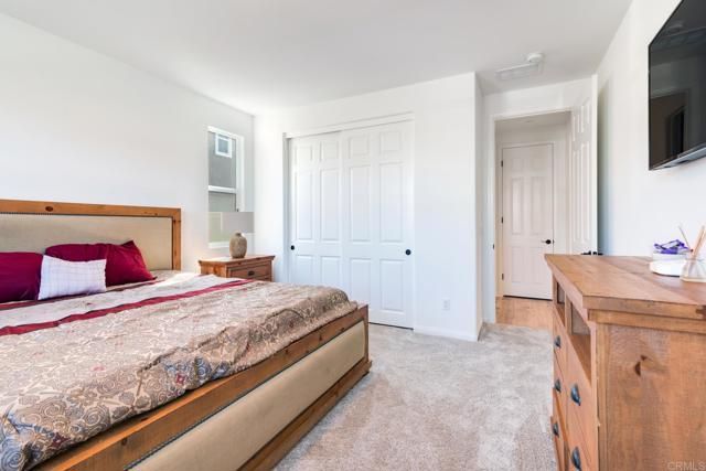 30343 Singer Ln, Menifee, CA 92584