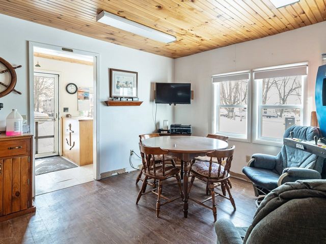 3446 Maquam Shore Road, St. Albans Town, VT 05478