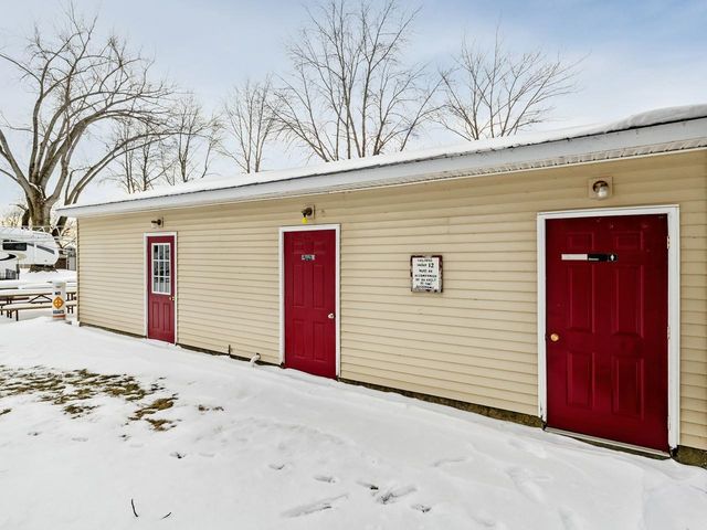 3446 Maquam Shore Road, St. Albans Town, VT 05478