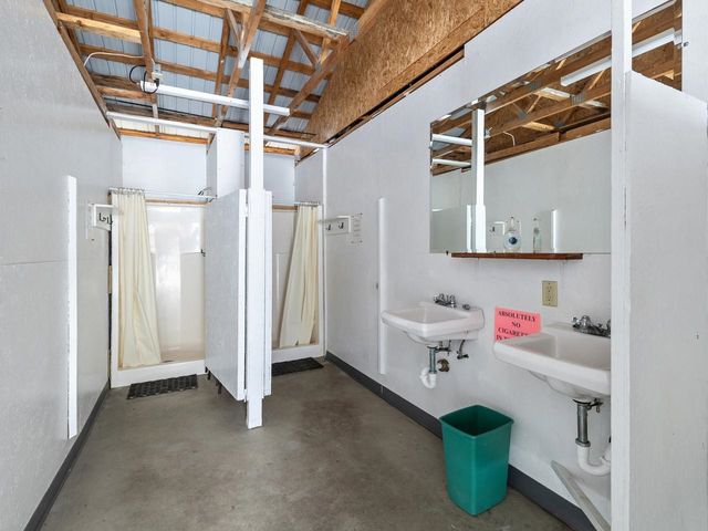 3446 Maquam Shore Road, St. Albans Town, VT 05478