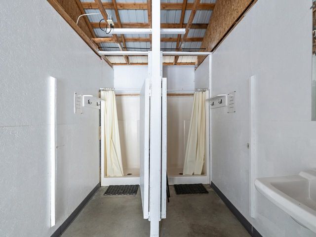 3446 Maquam Shore Road, St. Albans Town, VT 05478