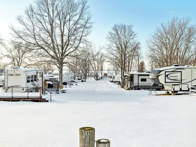 3446 Maquam Shore Road, St. Albans Town, VT 05478