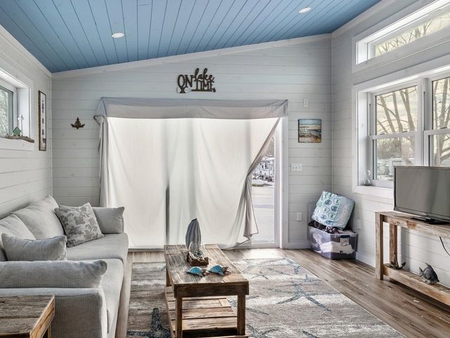 3446 Maquam Shore Road, St. Albans Town, VT 05478