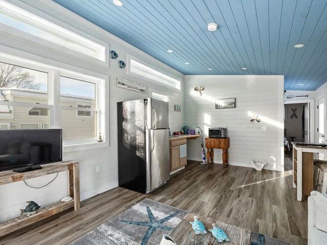 3446 Maquam Shore Road, St. Albans Town, VT 05478