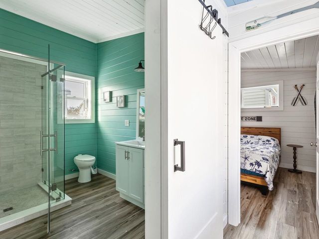 3446 Maquam Shore Road, St. Albans Town, VT 05478