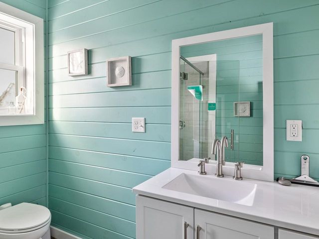 3446 Maquam Shore Road, St. Albans Town, VT 05478