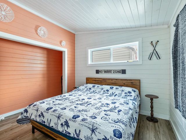 3446 Maquam Shore Road, St. Albans Town, VT 05478