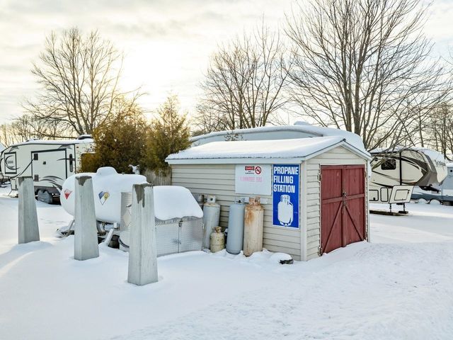 3446 Maquam Shore Road, St. Albans Town, VT 05478