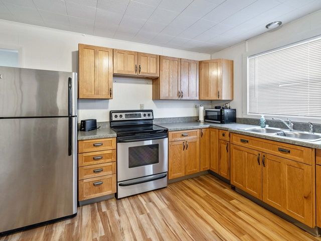 3446 Maquam Shore Road, St. Albans Town, VT 05478