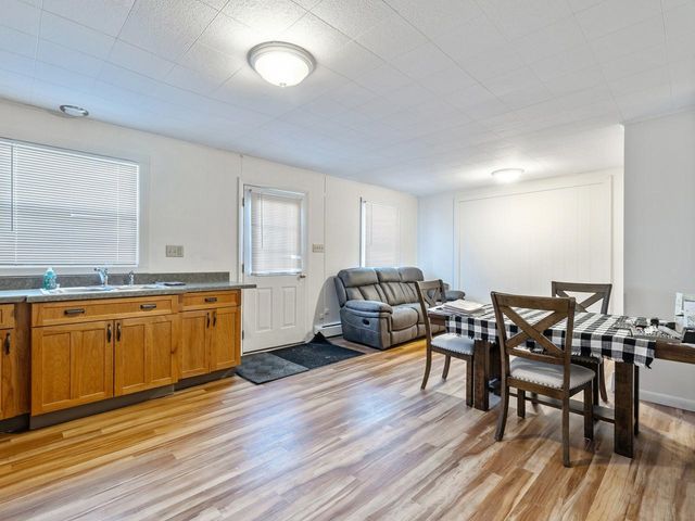 3446 Maquam Shore Road, St. Albans Town, VT 05478